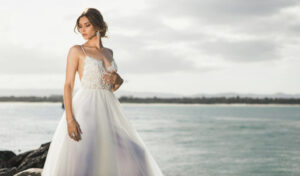 escolhendo-vestido-de-casamento-1