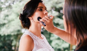 maquiagem-casamentoi-durar-1