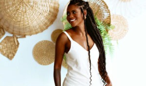 casamento-traje-diferente-noiva-3-dest