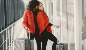 cinco-destinos-lua-de-mel