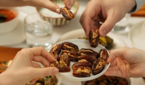 casamento-lanche-da-madrugada-2