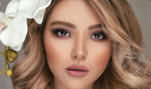 maquiagem-casamento-civil