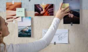 moodboard-para-casamento-02