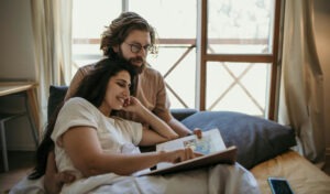 Quarto de recém-casados: como montar um espaço acolhedor e funcional para a nova vida a dois Como montar um quarto acolhedor e funcional