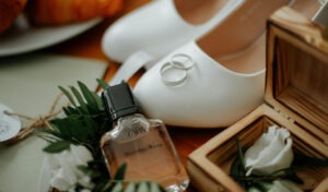 casamento-escolha-perfume-noiva-01