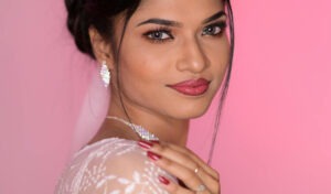 O Toque final: joias e bijuterias para a noiva acessorios-joias-bijouterias-noiva