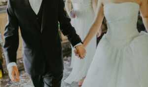 casamento-com-conforto