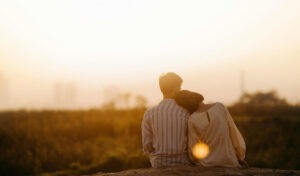 bodas-casamento-7-ideias