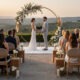 Casamento minimalista, um evento com foco na experiência