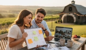 escolhendo-data-do-casamento