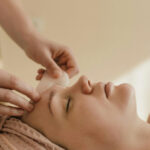 Spa-day: como preparar a pele antes do casamento