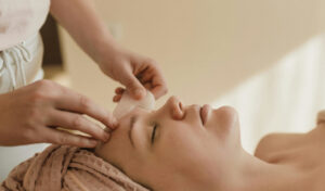 spa-day-para-noiva