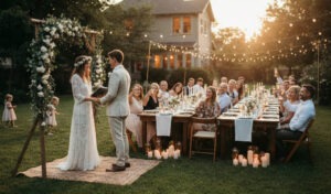 casamento-em-casa-guia-e-dicas