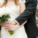 Casamento fora do tradicional: elopement e destination wedding