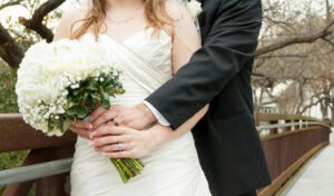 casamentos-diferentes-elopment-wedding