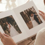 Preservação de memórias: o guia para transformar suas fotos em uma herança de família