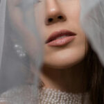 Maquiagem para noivas: estratégias para um visual impecável e de longa duração