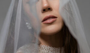 casamento-duracao-maquiagem-noiva