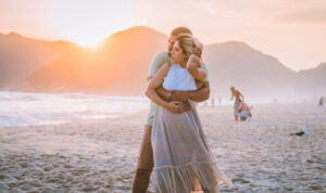casamento-lua-de-mel-no-rio-de-janeiro