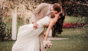 sequel-wedding-casamento-em-sequencia