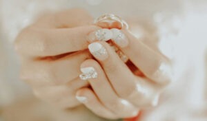 alongamento-unhas-noiva-casamento-4