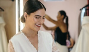 12-pontos-antes-do-casamento