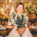 6 maiores medos da noiva na organização do casamento (e como superá-los)