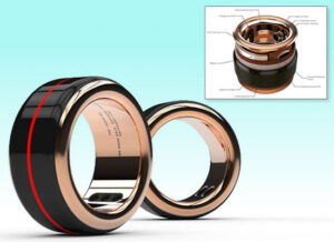 alianca-casamento-hb-ring