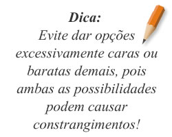 Dica