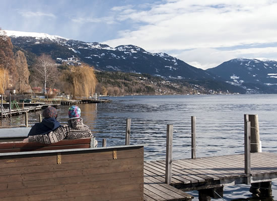 9 dicas para a viagem de Lua de Mel 9 dicas para a viagem de Lua de Mel