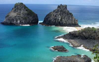 Fernando de Noronha