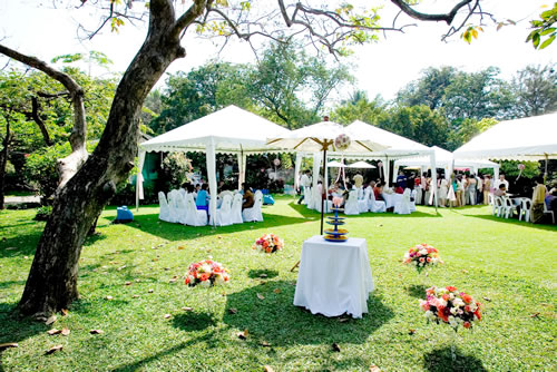 Dicas de Etiqueta de Casamento para os Convidados