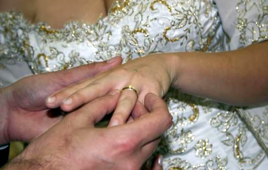 Cuidados na Hora de Contratar Serviços de Casamento - Parte 3 Cuidados na Hora de Contratar Serviços de Casamento - Parte 3