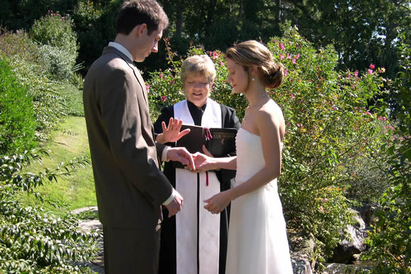 Casamento no verão: preparativos Casamento no verão: preparativos