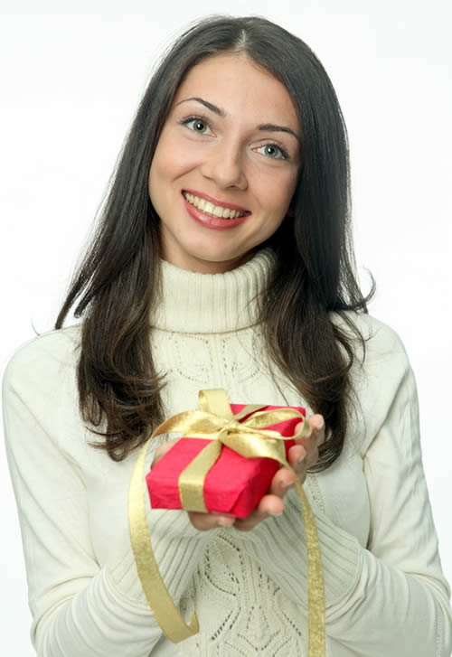 Lista de Presentes de Casamento: Do Mais Caro ao Mais Barato