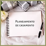 Como planejar o evento